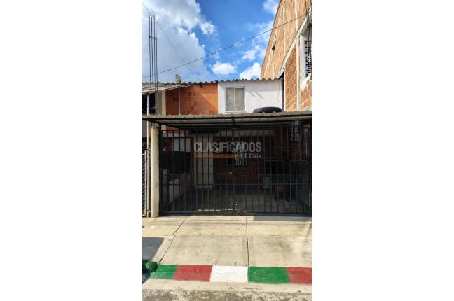 Casas, Venta, Candelaria - $150.000.000