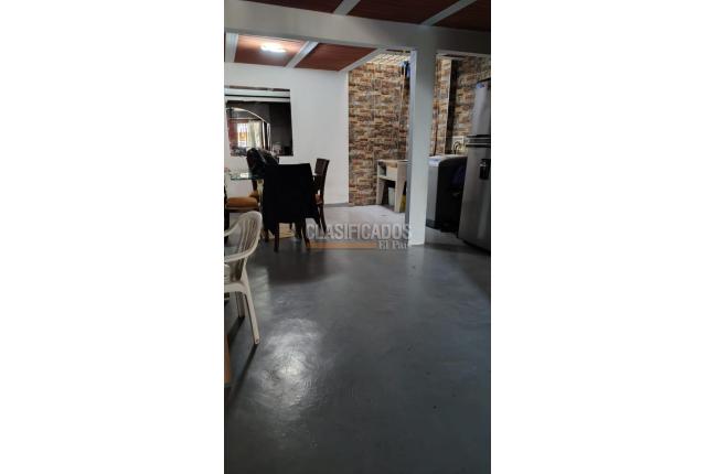 Casas, Venta, Candelaria - $150.000.000