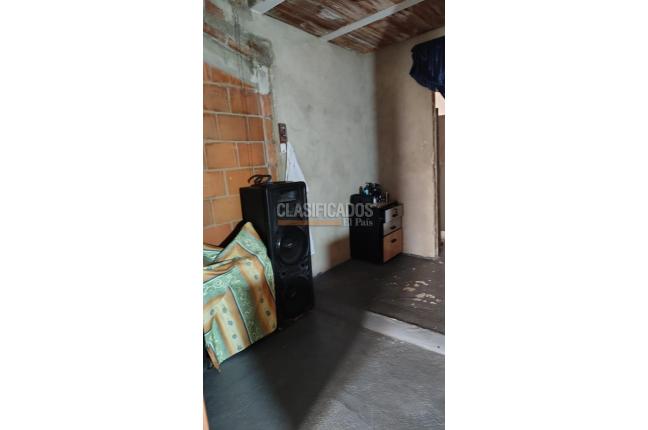 Casas, Venta, Candelaria - $150.000.000