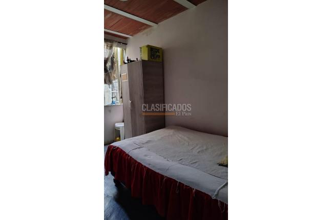 Casas, Venta, Candelaria - $150.000.000