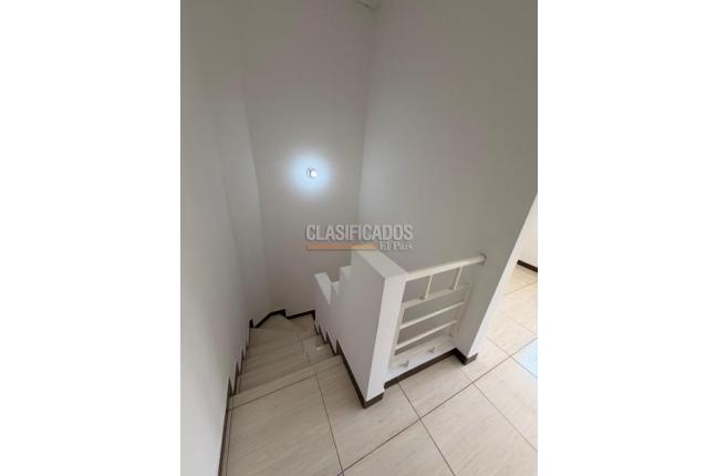 Casas, Venta, Candelaria - $239.000.000