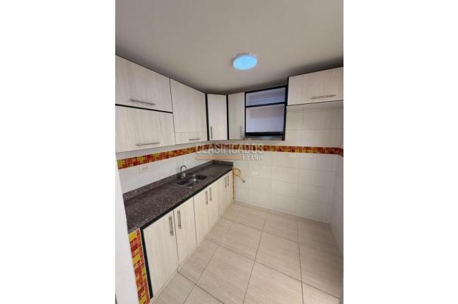 Casas, Venta, Candelaria - $239.000.000