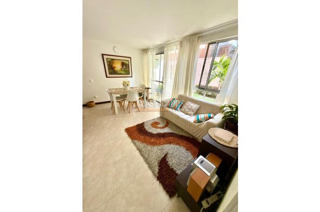 Apartamentos, Venta, Valle del Lili - $300.000.000