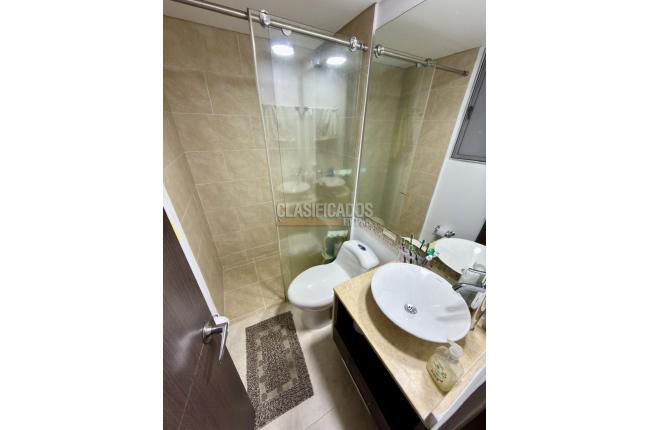 Apartamentos, Venta, Valle del Lili - $300.000.000