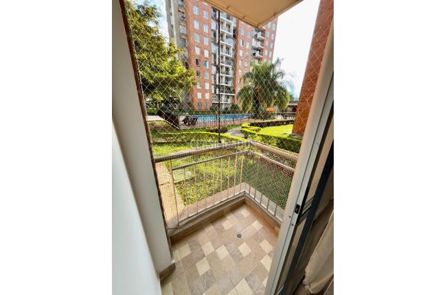 Apartamentos, Venta, Valle del Lili - $300.000.000