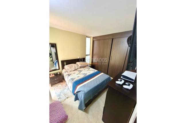 Apartamentos, Venta, Valle del Lili - $300.000.000