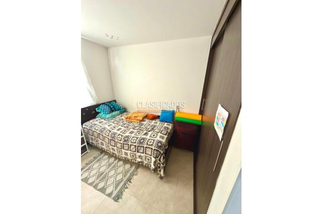 Apartamentos, Venta, Valle del Lili - $300.000.000