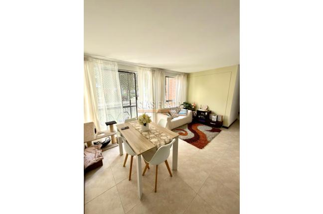 Apartamentos, Venta, Valle del Lili - $300.000.000