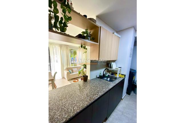 Apartamentos, Venta, Valle del Lili - $300.000.000