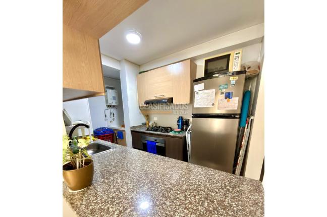 Apartamentos, Venta, Valle del Lili - $300.000.000