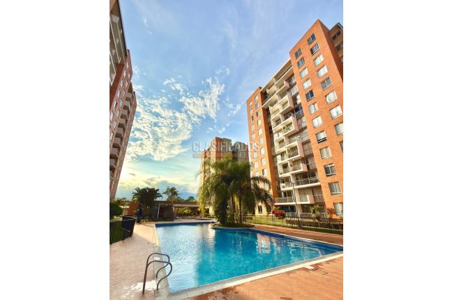 Apartamentos, Venta, Valle del Lili - $300.000.000