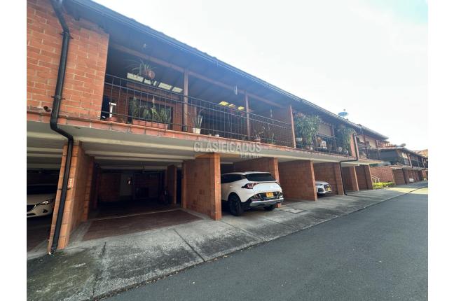 Casas, Venta, Ciudad Jardín - $650.000.000