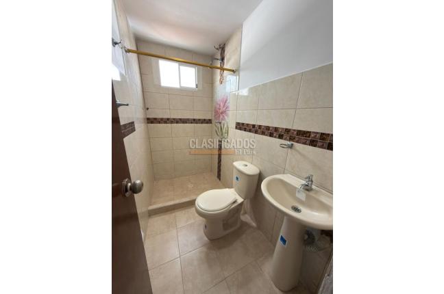 Apartamentos, Alquiler, Las Granjas - $850.000