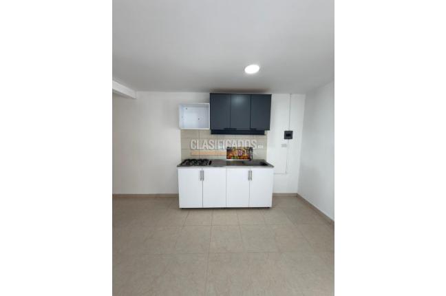 Apartamentos, Alquiler en Las Granjas