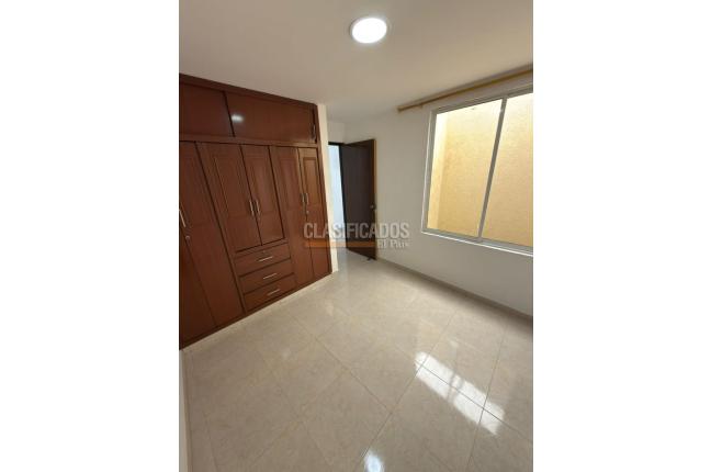Apartamentos, Alquiler, Las Granjas - $850.000