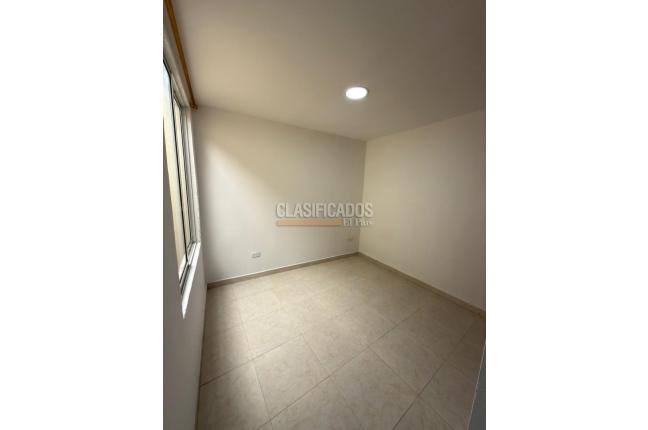 Apartamentos, Alquiler, Las Granjas - $850.000