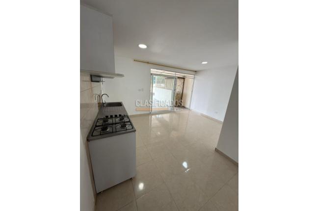 Apartamentos, Alquiler, Las Granjas - $850.000
