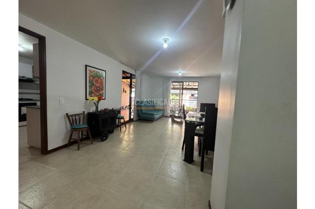 Casas, Venta en Ciudad Jardín