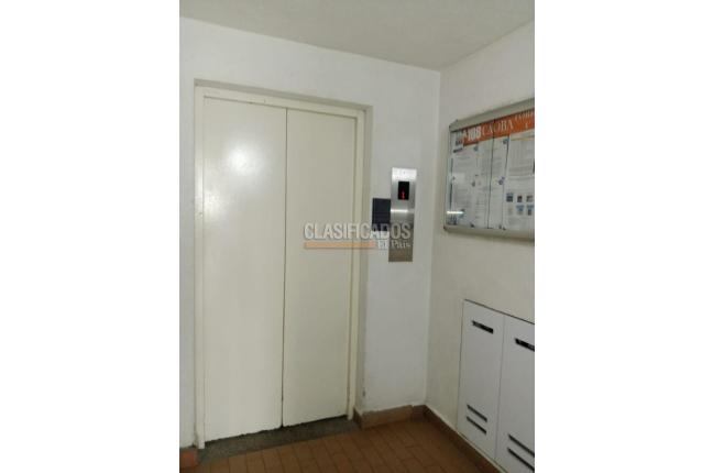 Apartamentos, Alquiler, Ciudad Bochalema - $1.500.000