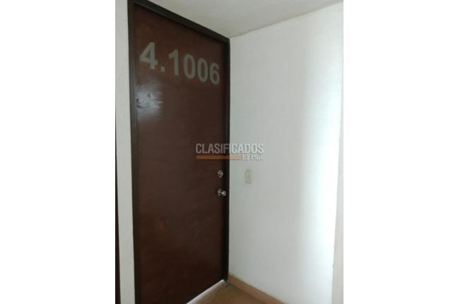 Apartamentos, Alquiler, Ciudad Bochalema - $1.500.000