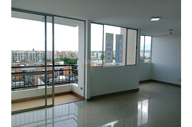 Apartamentos, Alquiler, Ciudad Bochalema - $1.500.000
