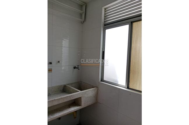 Apartamentos, Alquiler, Ciudad Bochalema - $1.500.000