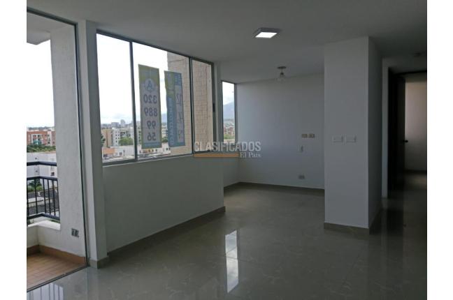 Apartamentos, Alquiler, Ciudad Bochalema - $1.500.000