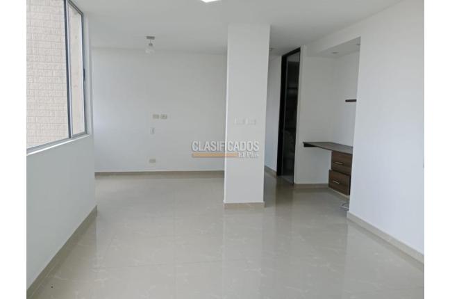 Apartamentos, Alquiler, Ciudad Bochalema - $1.500.000