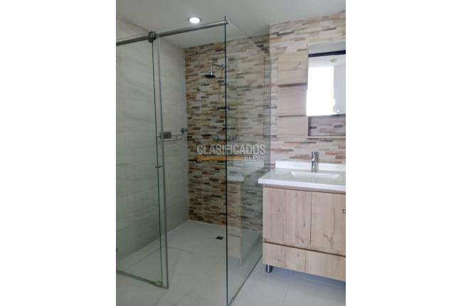 Apartamentos, Alquiler, Ciudad Bochalema - $1.500.000