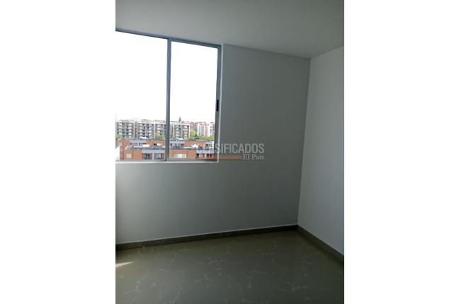 Apartamentos, Alquiler, Ciudad Bochalema - $1.500.000