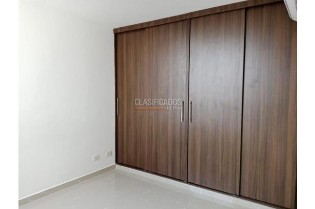 Apartamentos, Alquiler, Ciudad Bochalema - $1.500.000