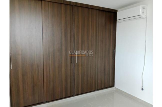 Apartamentos, Alquiler, Ciudad Bochalema - $1.500.000