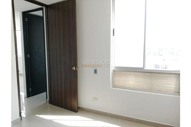 Apartamentos, Alquiler, Ciudad Bochalema - $1.500.000