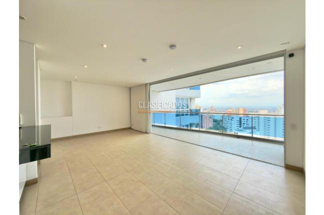 Apartamentos, Venta en Normandía