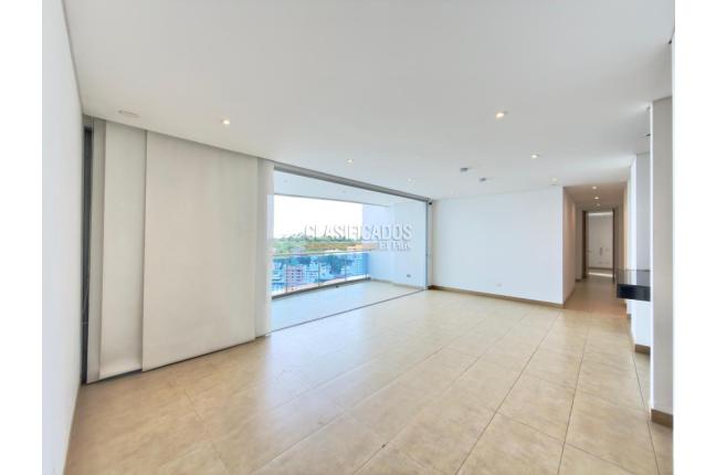 Apartamentos, Venta en Normandía