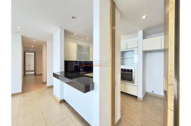 Apartamentos, Venta, Normandía - $1.250.000.000