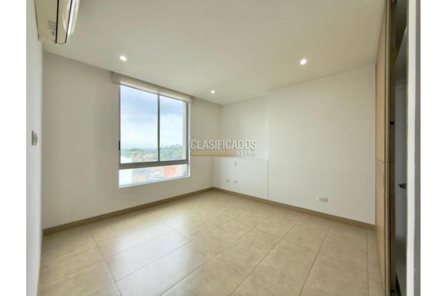 Apartamentos, Venta, Normandía - $1.250.000.000