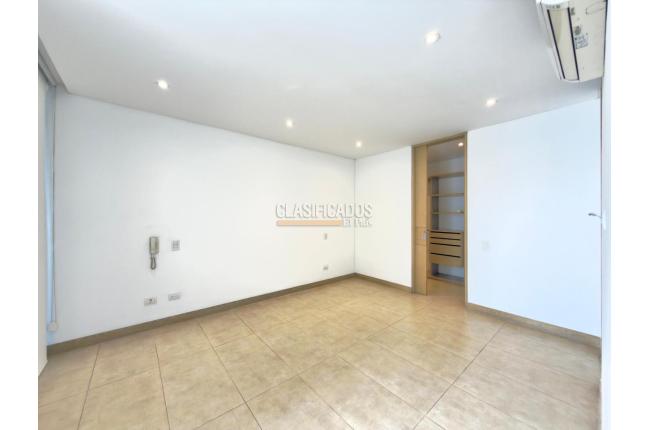 Apartamentos, Venta, Normandía - $1.250.000.000