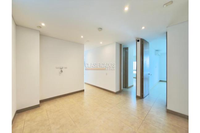 Apartamentos, Venta, Normandía - $1.250.000.000