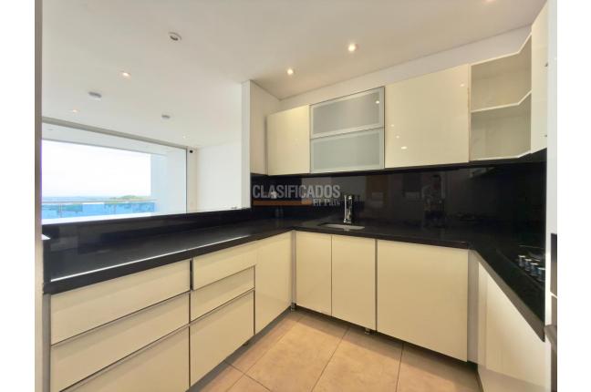 Apartamentos, Alquiler en Normandía