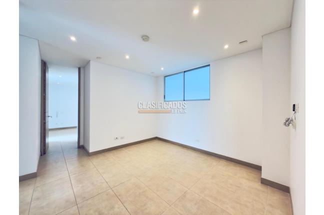 Apartamentos, Alquiler, Normandía - $7.500.000