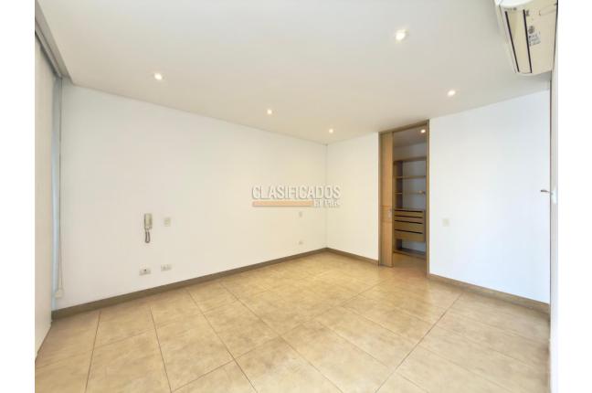Apartamentos, Alquiler, Normandía - $7.500.000
