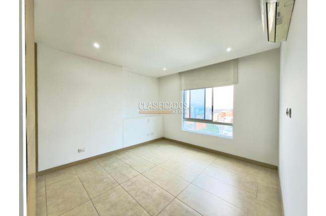 Apartamentos, Alquiler, Normandía - $7.500.000