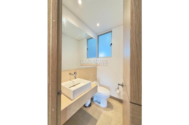 Apartamentos, Alquiler, Normandía - $7.500.000