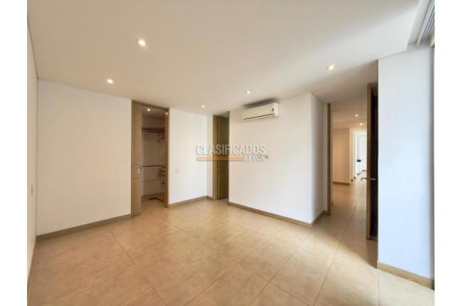 Apartamentos, Alquiler, Normandía - $7.500.000