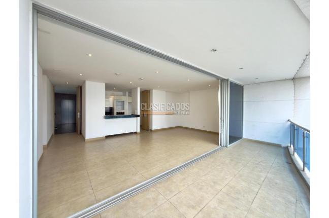 Apartamentos, Alquiler, Normandía - $7.500.000