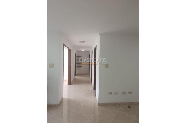 Apartamentos, Alquiler en Capri