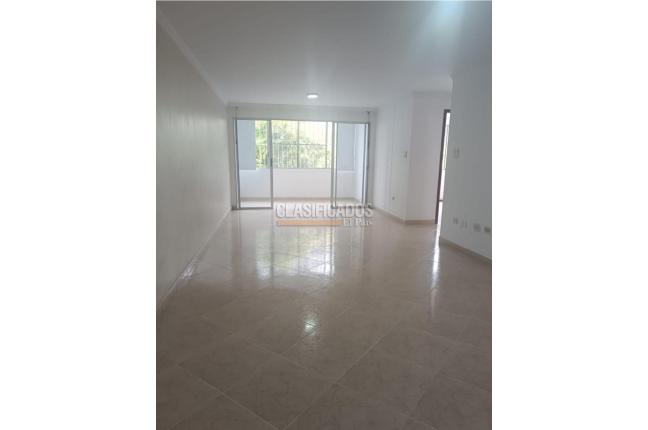 Apartamentos, Alquiler, Capri - $2.500.000