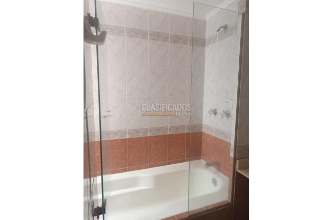 Apartamentos, Alquiler, Capri - $2.500.000