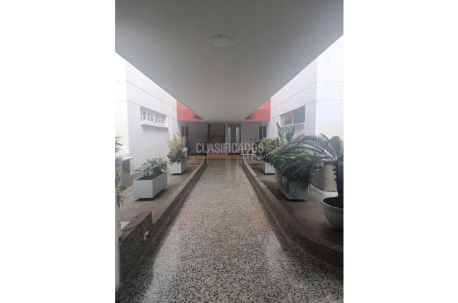 Apartamentos, Alquiler, Capri - $2.500.000